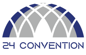 24 Convention Logo-01