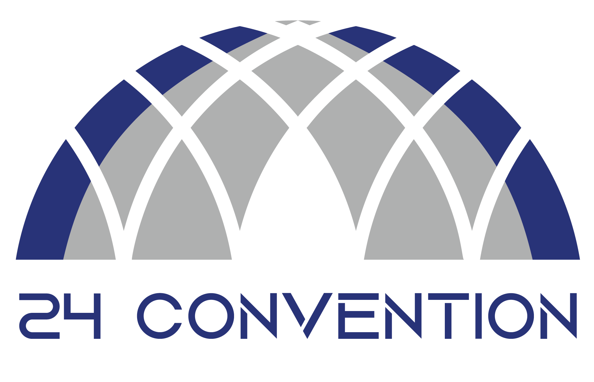 24 Convention Logo-01